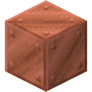 8GB