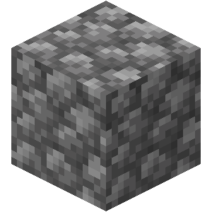 4GB