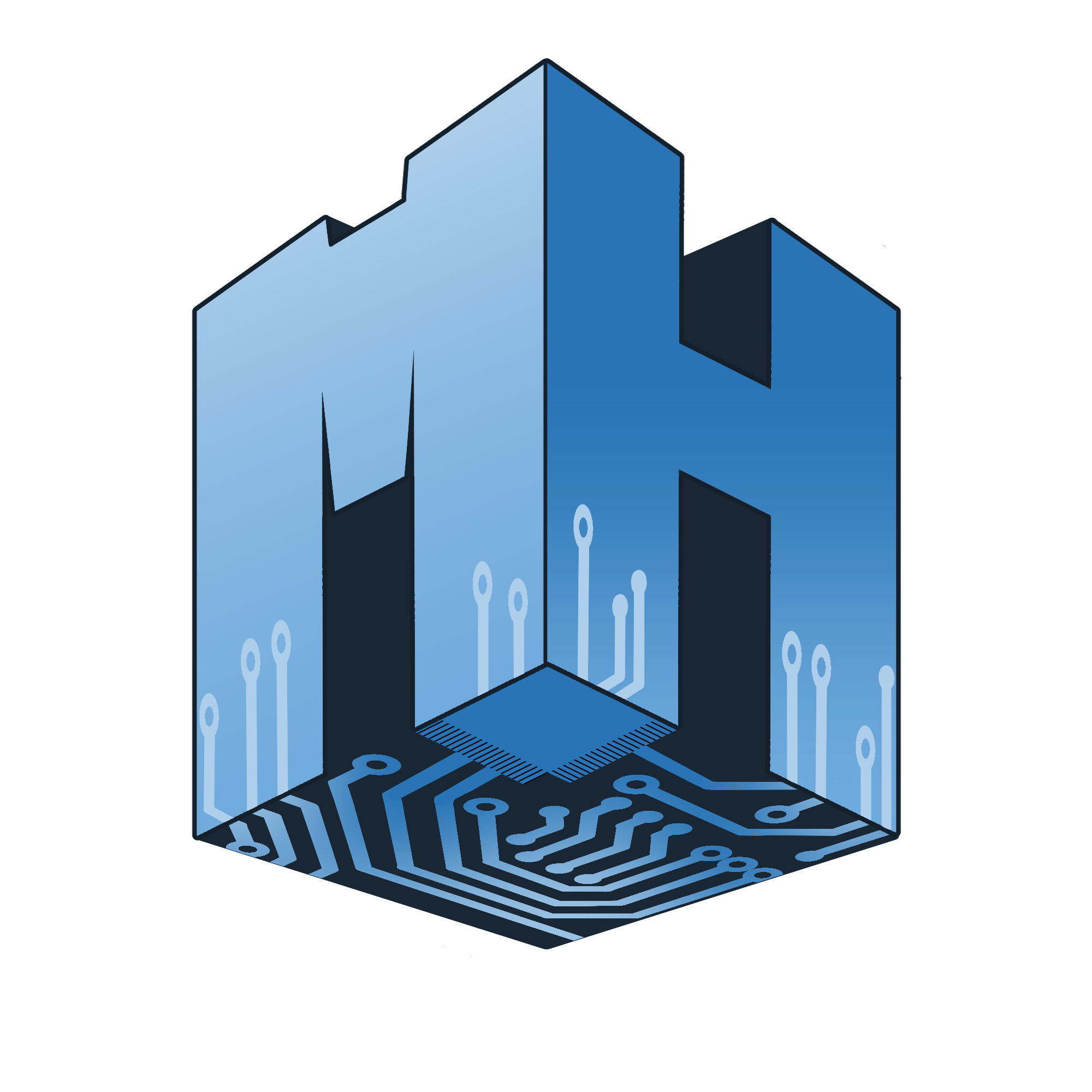 Minestone Hosting